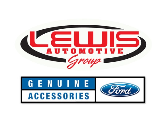 Ford Accessories.png