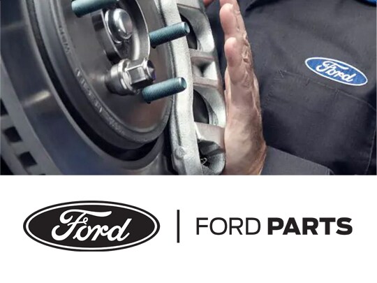Ford Brakes.png