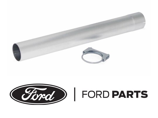 Ford Exhaust Extension.png