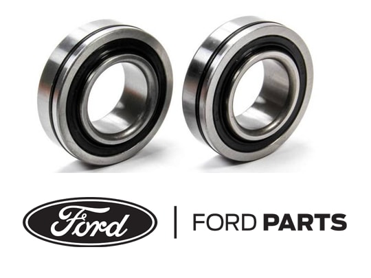 Ford Bearings.png