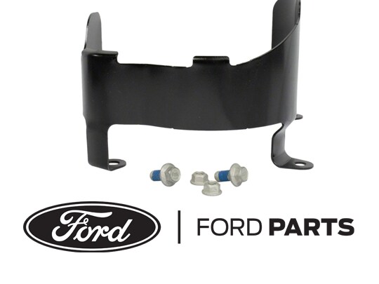 Ford Powertrain Parts.png