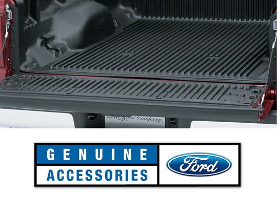 Truck Bed Products.png