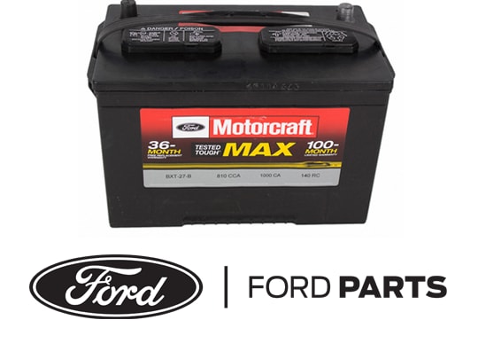 Ford Battery.png