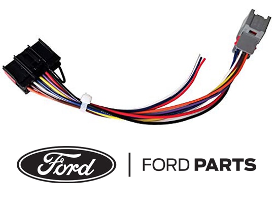 Ford Electrical Components.png