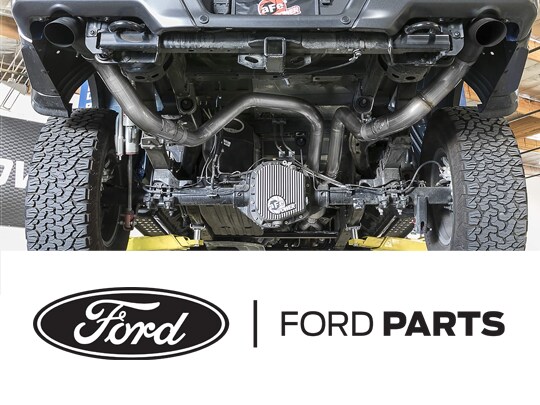 Ford Exhaust.png