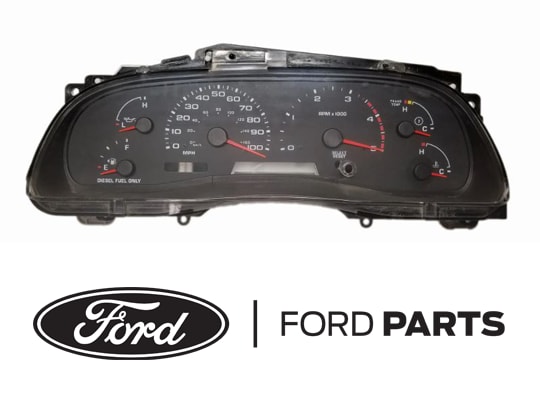 Ford Instrument Cluster.png