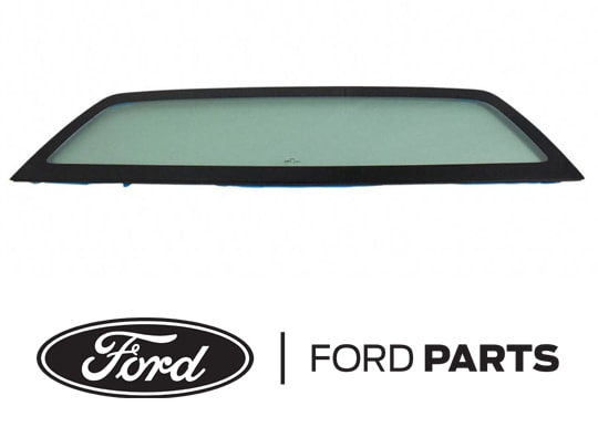 Ford Glass.png