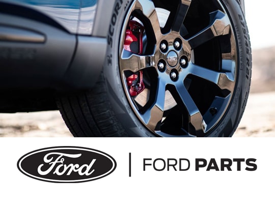 Ford Tires.png