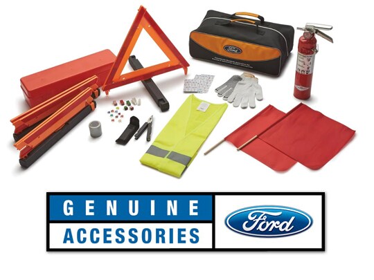 Safety Accessories.png