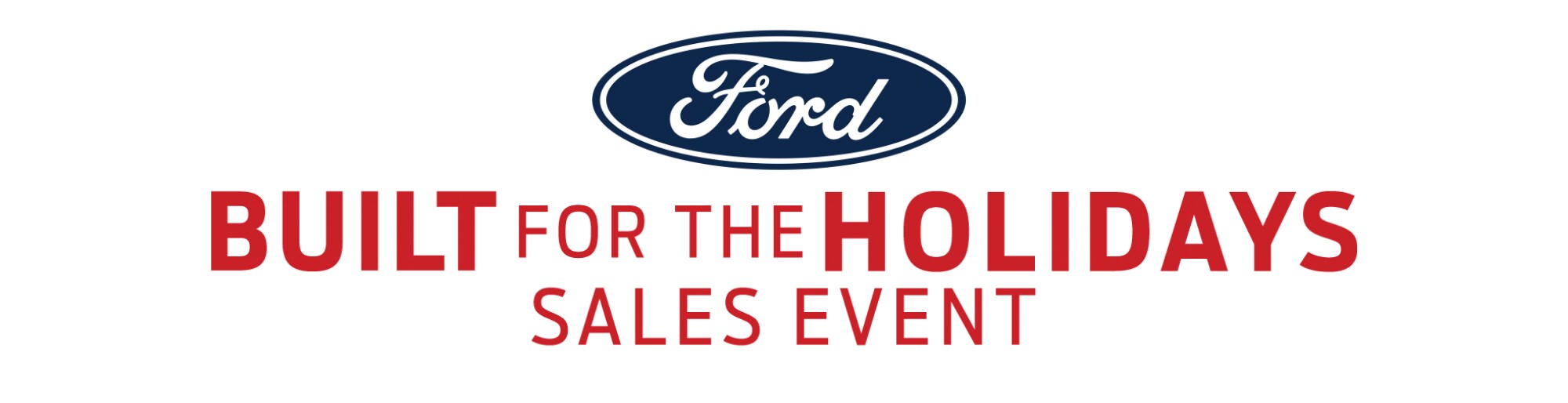 Ford Dealer Hays KS.png