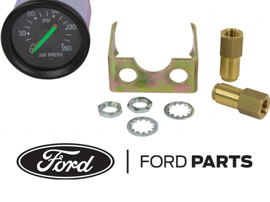 Ford Instrument Gauges.png