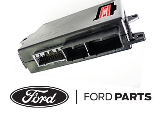 Ford Control Module.png