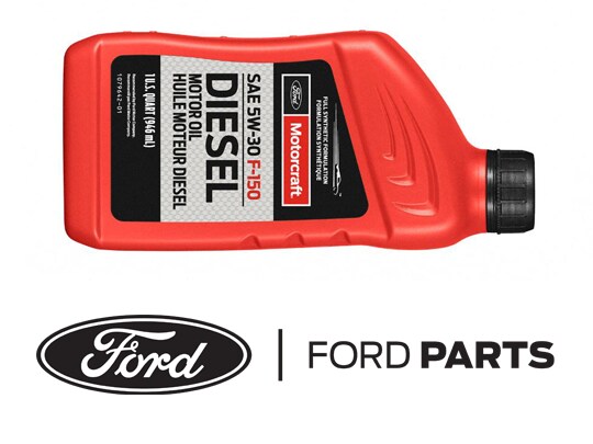 Ford Engine Oils.png