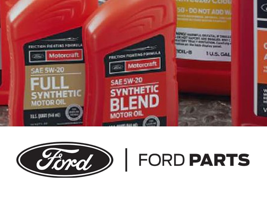 Ford Fluids.png