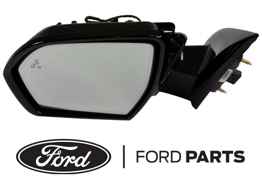 Ford Mirrors.png