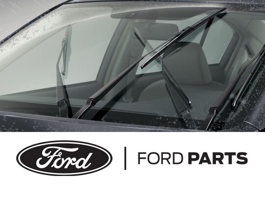 Ford Wipers.png