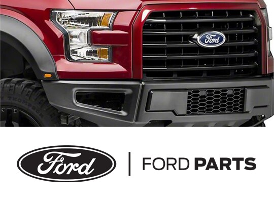 Ford Bumper.png