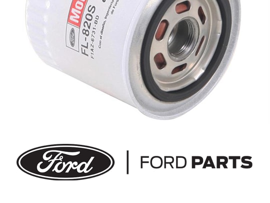 Ford Oil Filter.png