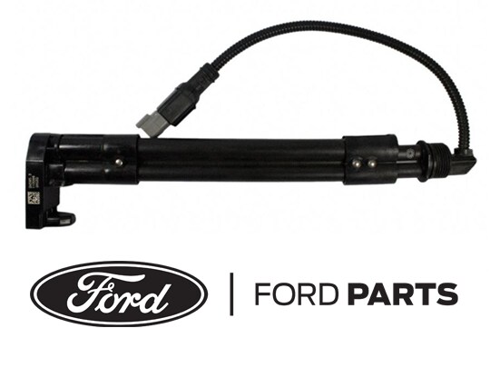 Brake Hydraulics.png