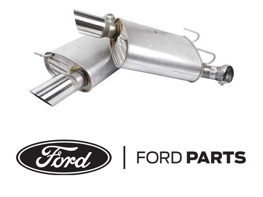 Ford Mufflers.png