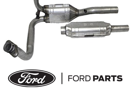 Ford Catalysts.png