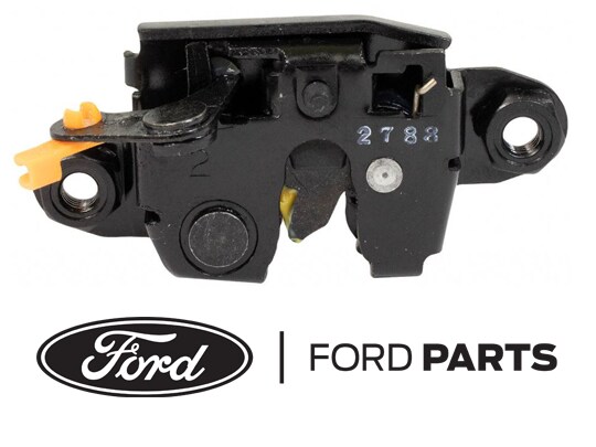 Ford Locks and Keys.png