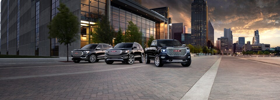 2017-GMC-Lineup3.jpeg