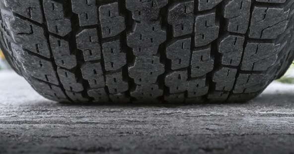 Nissan-Tires-Tire-Replacement-Lewis-Nissan.jpg