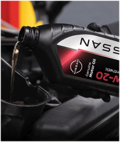 Nissan-Oil-Change-Lewis-Nissan-Garden-City-KS.jpg