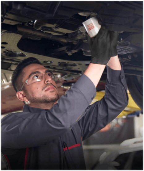 Nissan-Oil-Filter-Change-Lewis-Nissan-Garden-City-KS.jpg