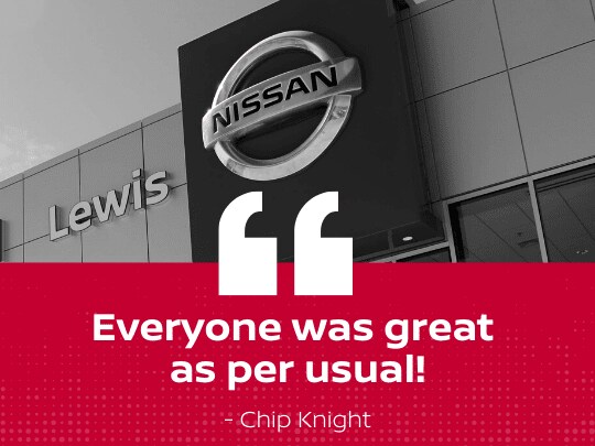 Nissan-Dealer-Near-Me-Lewis-Nissan-Garden-City-KS (8).jpg