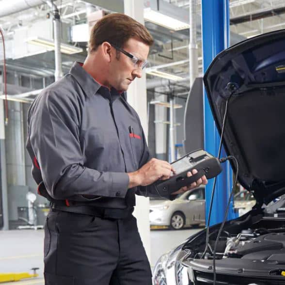 Nissan Battery Testing.jpg