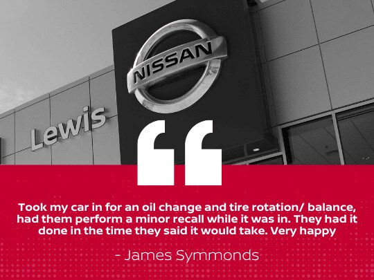 Nissan-Dealer-Near-Me-Lewis-Nissan-Garden-City-KS (3).jpg