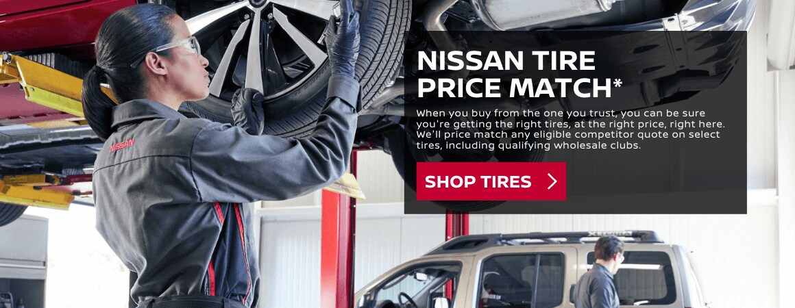 Nissan-Tires-Lewis-Nissan.jpg
