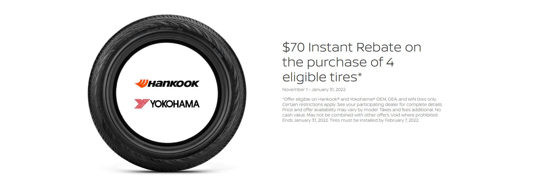 Nissan Tires.jpg