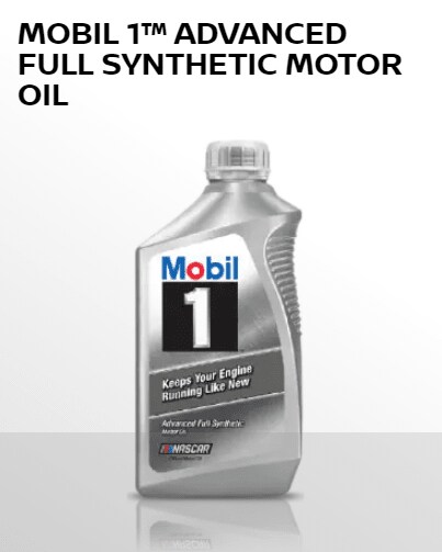 Mobil-1-Full-Synthetic-Blend-Motor-Oil.jpg