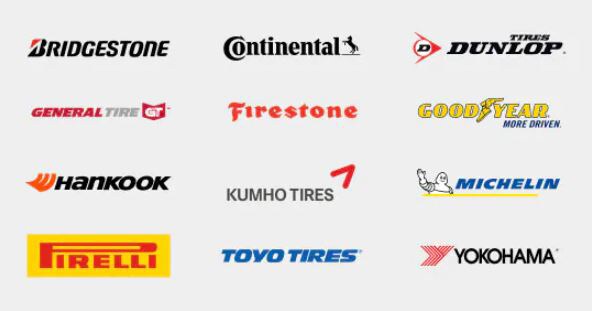 Nissan-Tires-Tire-Brands-Lewis-Nissan.jpg