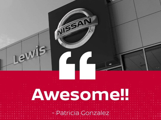 Nissan-Dealer-Near-Me-Lewis-Nissan-Garden-City-KS (10).jpg