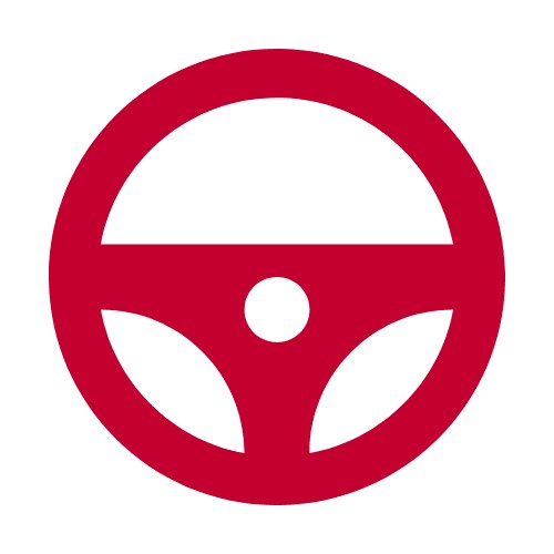 Nissan_Service_Lewis_Nissan (3).jpg
