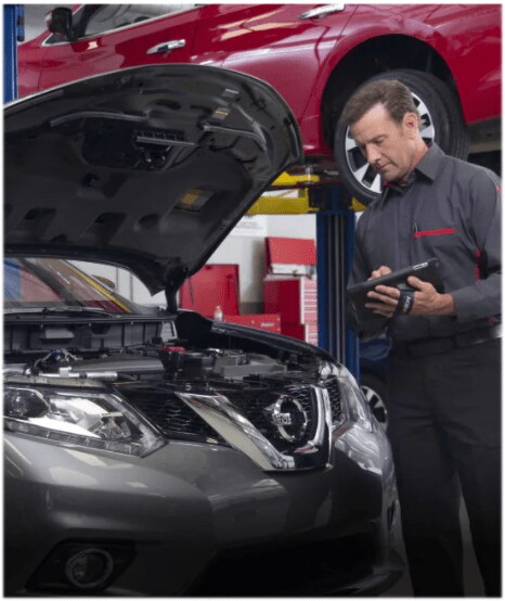Nissan-Vehicle-Inspection-Lewis-Nissan-Garden-City-KS.jpg