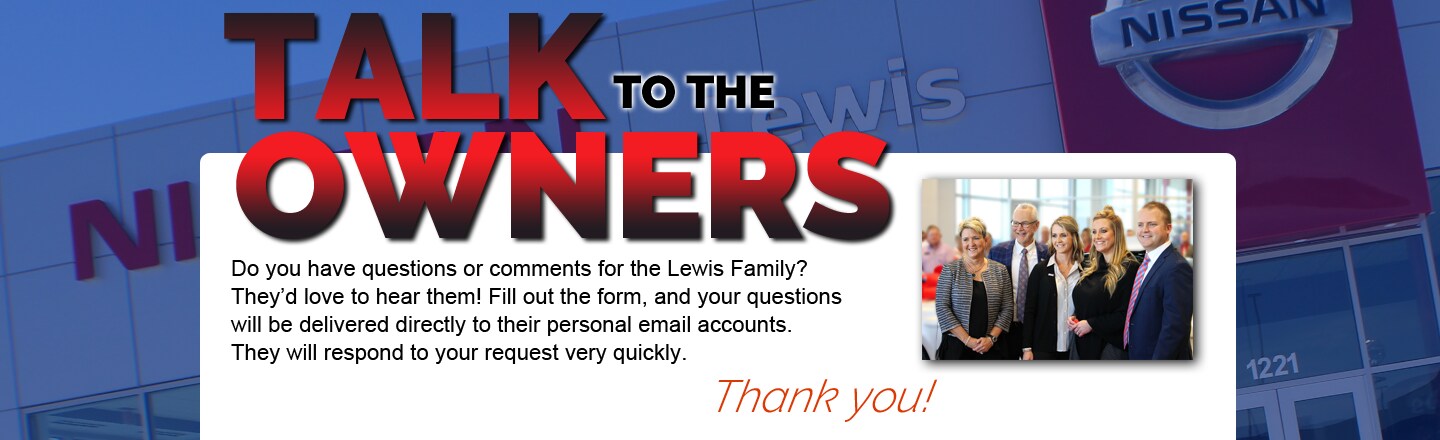 Talk to the Owners - LNGC.png