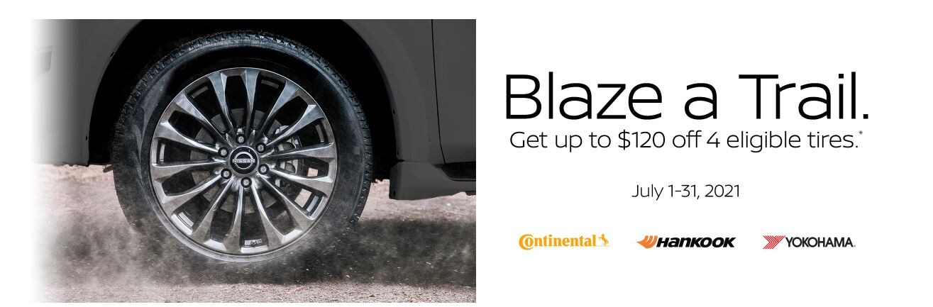 Nissan Tires.JPG