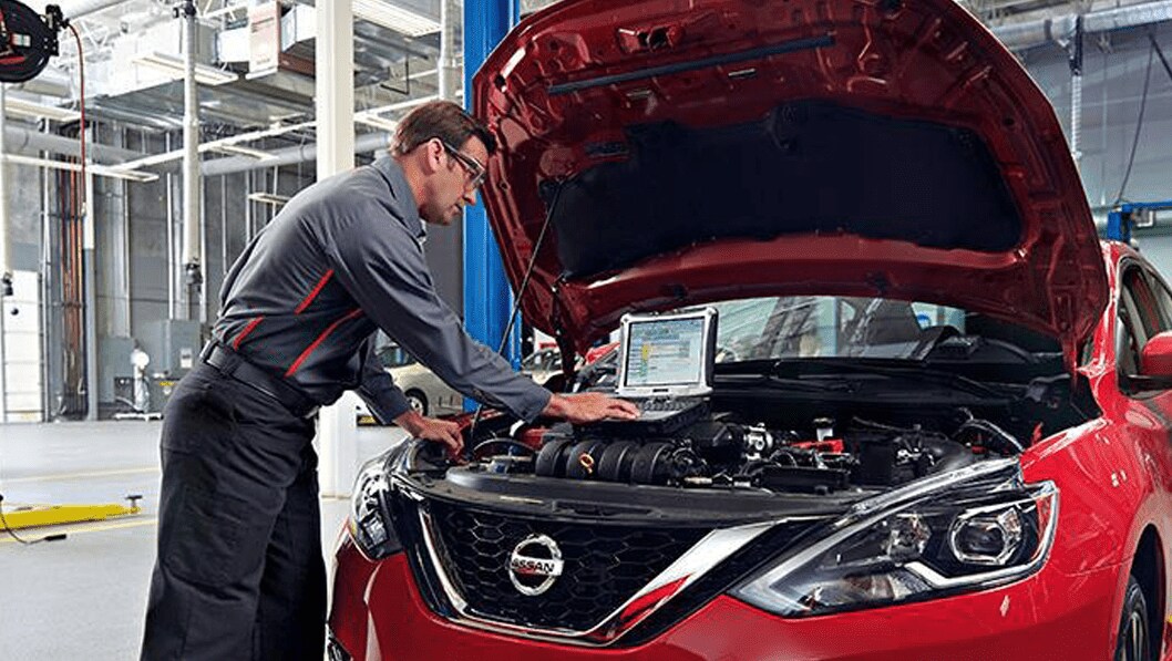 Lewis-Nissan-Inspection.jpg