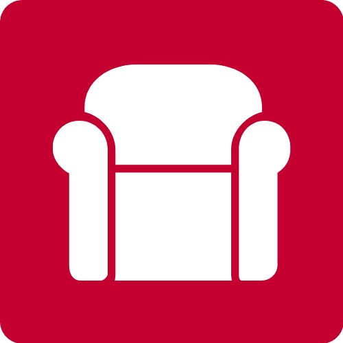 Lewis-Nissan-Service-Amenities-Customer-Lounge.jpg
