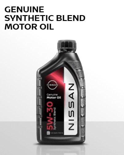 Genuine-Synthetic-Blend-Motor-Oil.jpg