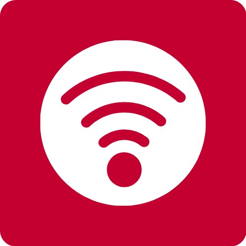 Lewis-Nissan-Service-Amenities -Wifi.jpg