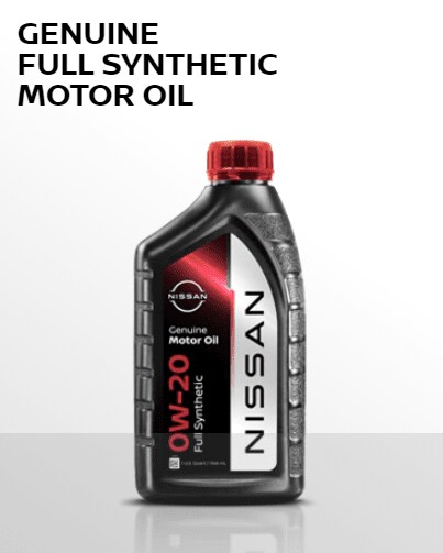 Genuine-Full-Synthetic-Blend-Motor-Oil.jpg