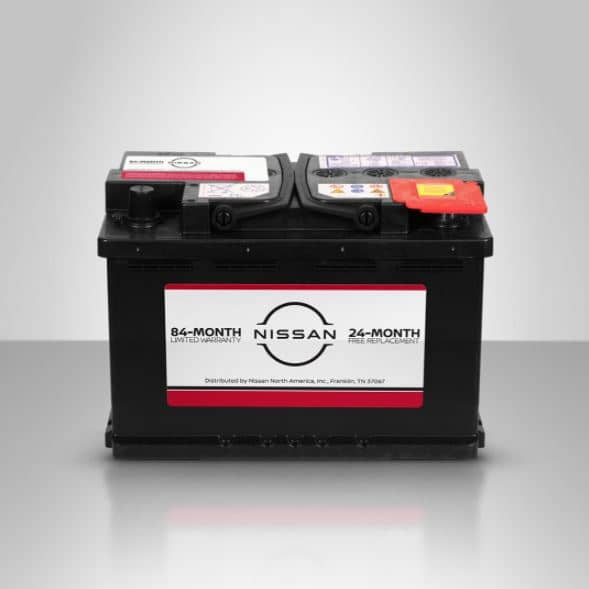 Nissan Battery.jpg