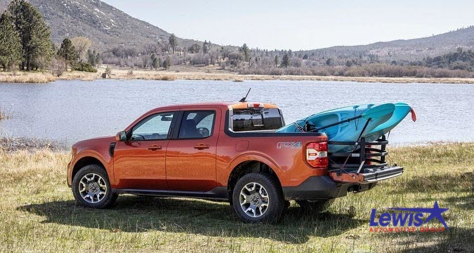 Ford Maverick.jpg