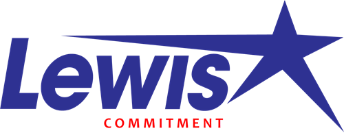 COMMITMENT.png